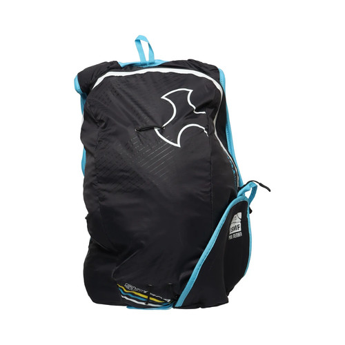 Skitrab rucksack unisex - skitrab,,