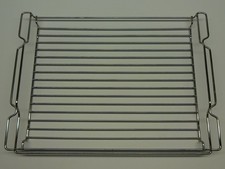 MIELE Grillrost Perfect Clean 502 x 367 - ORIGINAL