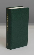 Stundenbuch - Die Feier d. Stundengebetes - Für d. kath. Bistümer d. dt. Spra...