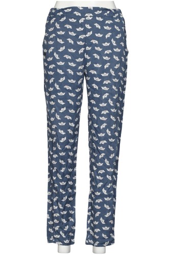 Blutsgeschwister stoffhose - blutsgeschwister,