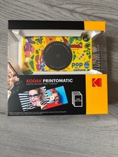 NEU in OVP - KODAK Printomatic
