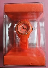 Sempre Mini Colour Watch