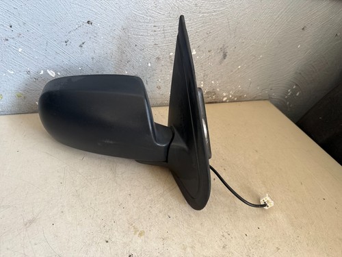 Ford maverick 16v 110kw - ford,