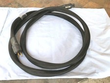 Tara Labs The One Hi-End