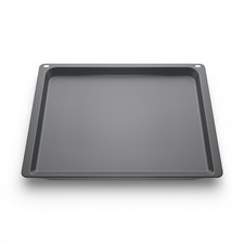 Bosch HEZ631070 Backblech S