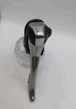  Shimano Ultegra ST-6600 STI Rechts 10 fach Schalthebel 2x10 