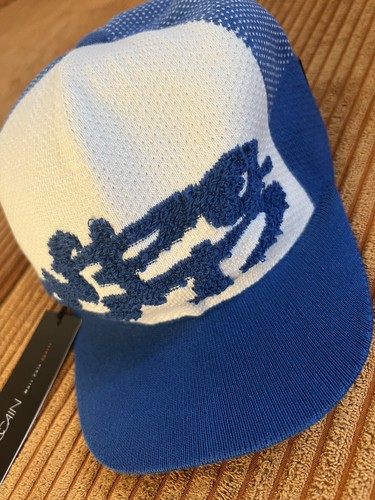 Marc cain baseball - marc, blau