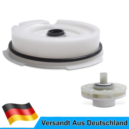 Dichtsatz für bosch 10013913 - dichtsatz,
