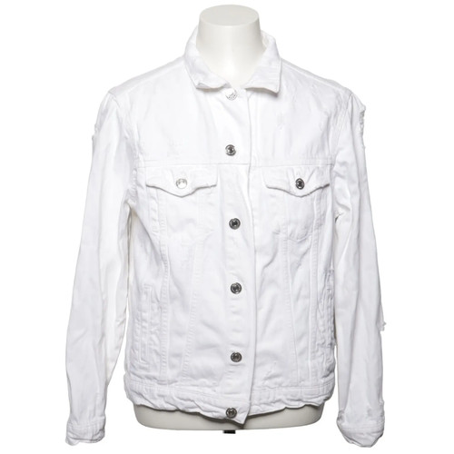 Zara jeansjacke herren - zara,, jeansjacke,