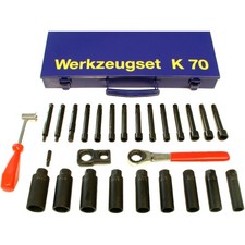 JMP Speichenschlüssel mit