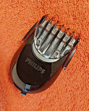 ☆ Original Philips Trimmer