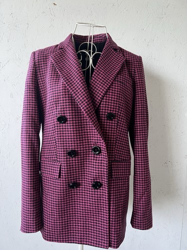 Love moschino blazer 36 38 - love, gr.