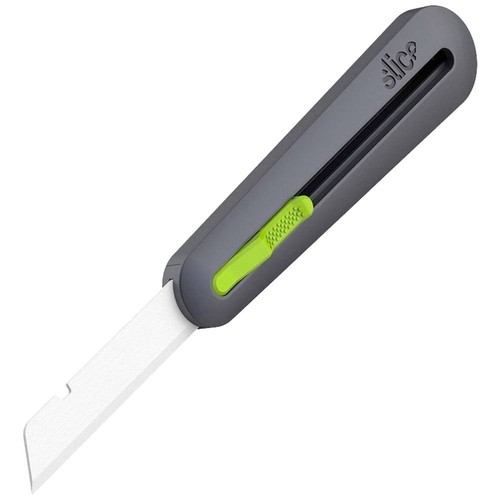 Slice 10560 industrie - 10560,