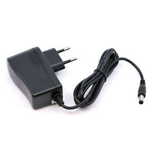 Ladegerät für ROWENTA Air