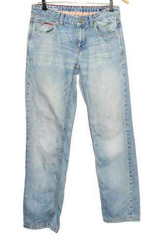 Mädchen tommy hilfiger denim - mÄdchen,