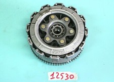 KUPPLUNGSKORBGRUPPE CAGIVA