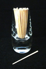 Peill & Putzler German Art