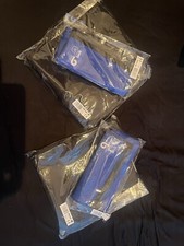 Neoprenhose kurz NEU