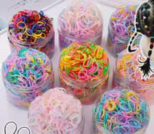 Random 1pcs  Ring 00C