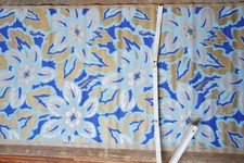 Original historische