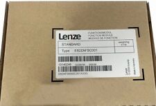 E82ZAFSC001 Neu Versiegelt