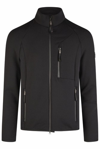 Pikeur polartec herren fleece - pikeur,