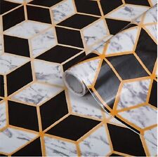 D-C-Fix Selbstklebende Folie