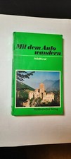 Mit dem auto - auto,