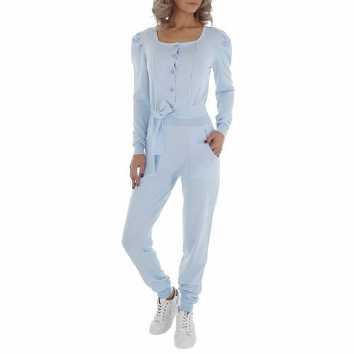 Damen stretch gürtel knöpfe - damen,
