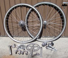 Shimano Dura Ace 7400 er