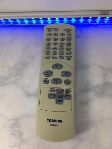 Original toshiba - original,
