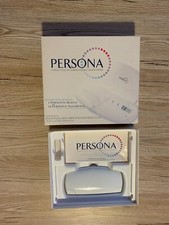 Persona Monitor /System zur persönlichen Empfängnisverhütung durch Hormonmessung