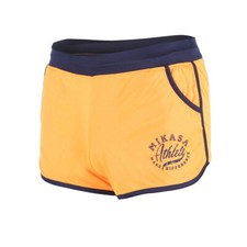 MIKASA Beachvolleyball - Damen