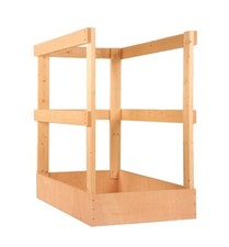 Original Roto Treppe