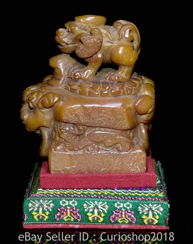 Old chinese dynasty - 4.4",
