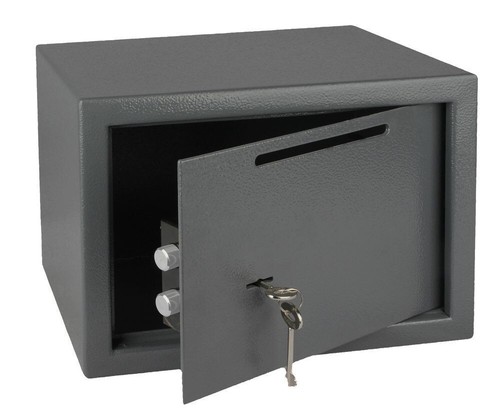 Felgner tresor mit - felgner,
