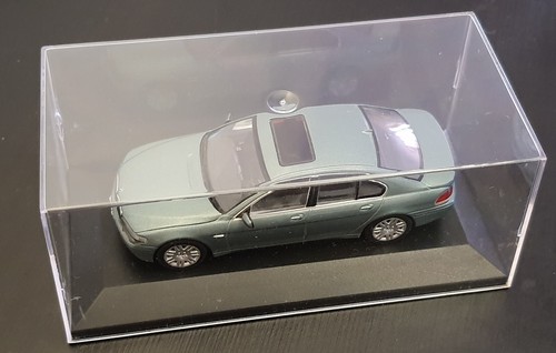 Modellautos minichamps - modellautos,