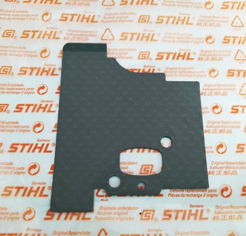 Original stihl dichtung - stihl,