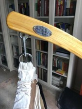 Amazonas Schaukel und