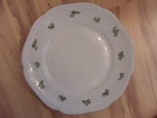 Antik Speiseteller Felda Rhön