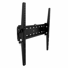 SUHD TV Wandhalterung kippbar