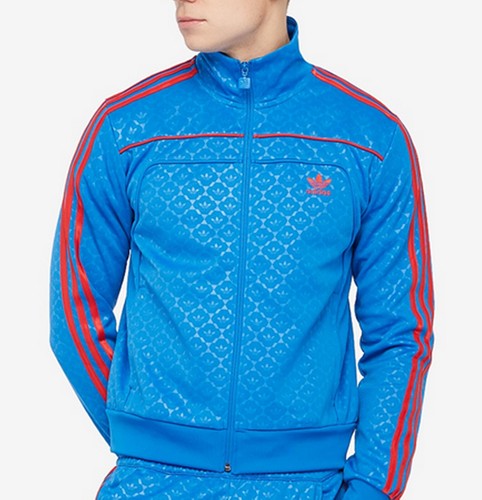 Adidas originals david - originals,