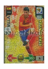 Adrenalyn WM World Cup 2010 -