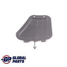 BMW F10 F11 F13 Radlaufabdeckung Frontbereich Vorne Rechts Trim Cap 7187044