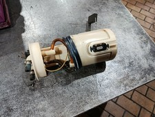 AUDI A4 8E, B5, B6 VW Passat