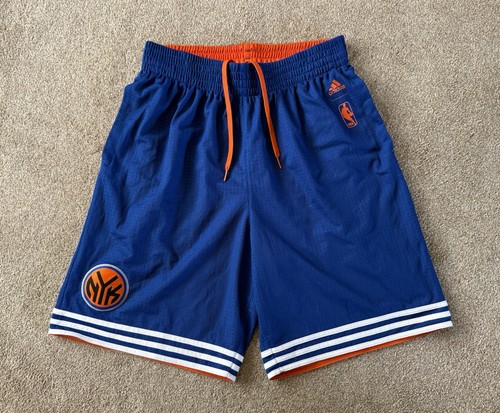New york knicks - new,
