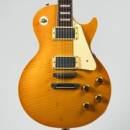 Tokai tls violine finish - tokai,