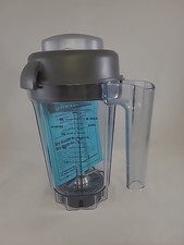 Vitamix Blender ASY172 C