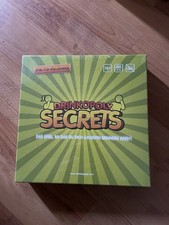 Drinkopoly Saufspiel