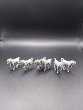 CORGI CHIPPERFIELDS CIRCUS 6